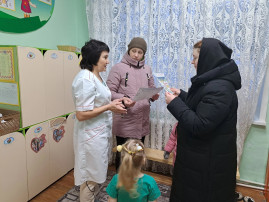 Правила поведения на водных объектах Правила поведения на водных объектах.