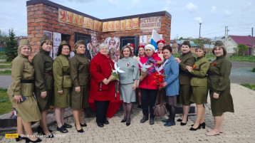 Этот День Победы Этот День Победы.