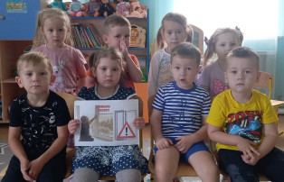 Безопасные окна Безопасные окна.