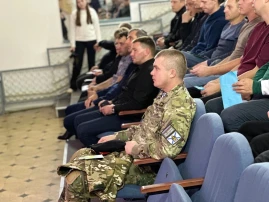 Быть хорошим отцом - подлинный талант Быть хорошим отцом - подлинный талант.