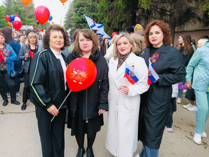Парад Победы Парад Победы.