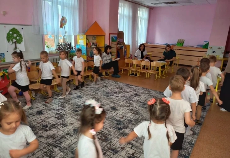 Тематический контроль Тематический контроль.